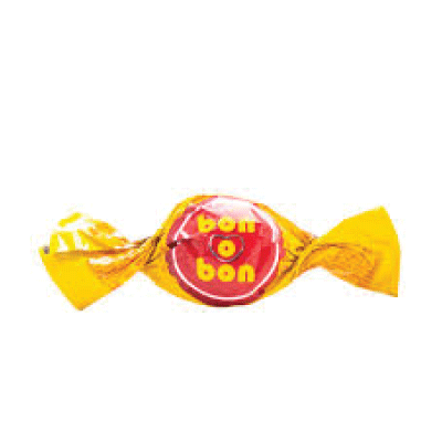 Bon o bon tradicional