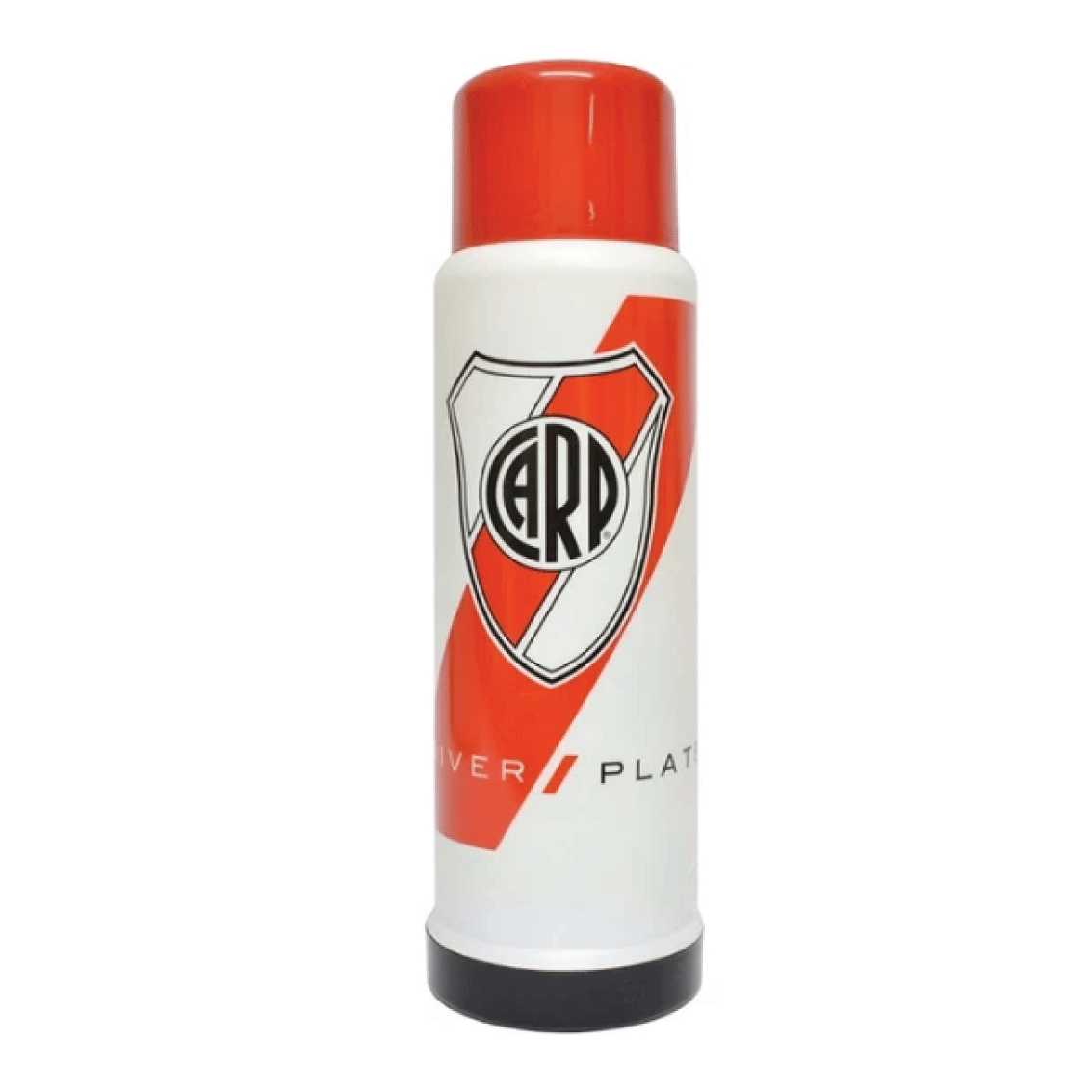 Termo river plate